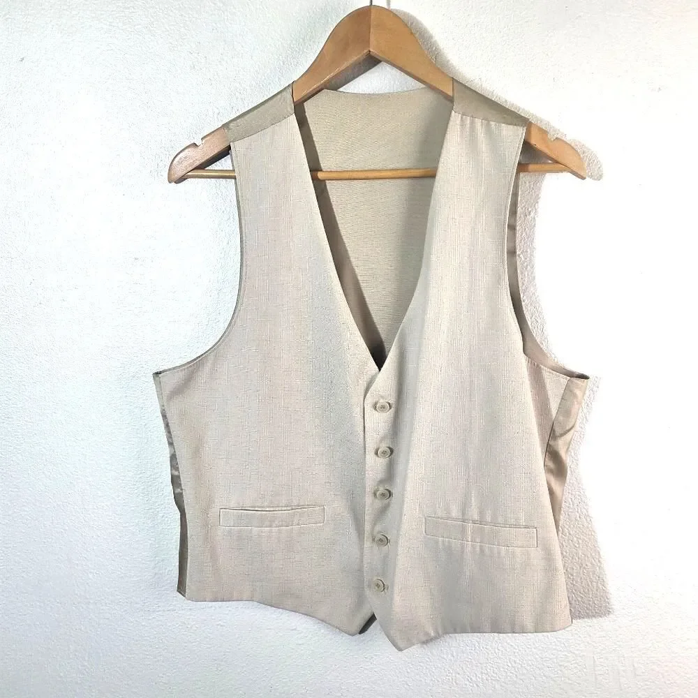 Men Quality Fashion description classic